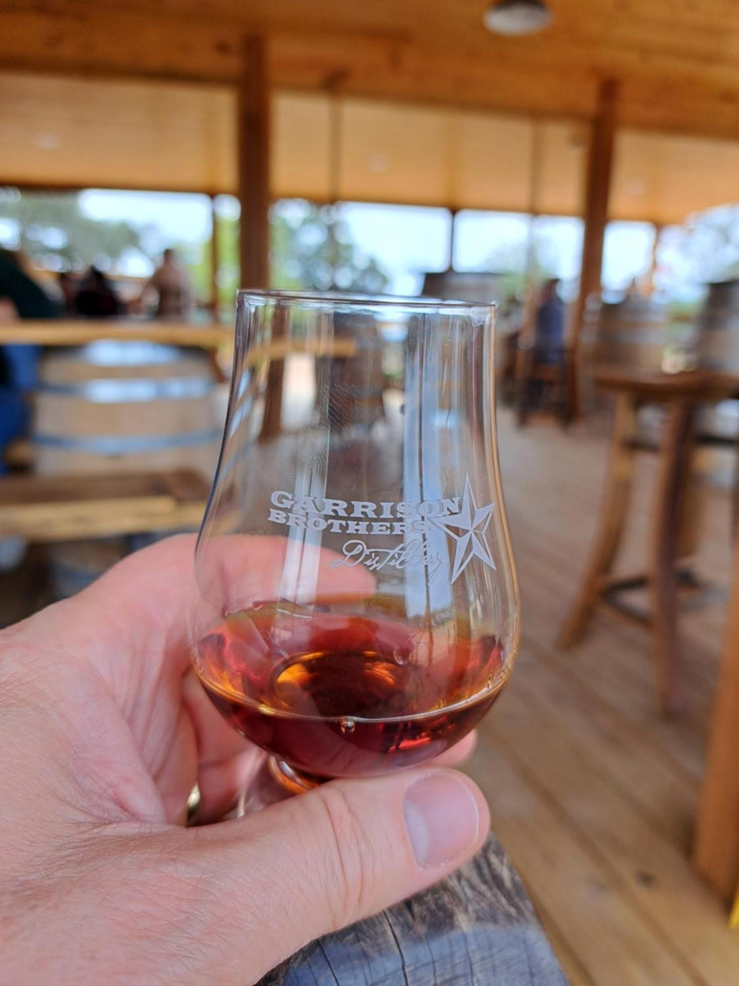 The Container Retreat @ 290 Wine Trail #10 Welcome Friends! Hye Εξωτερικό φωτογραφία